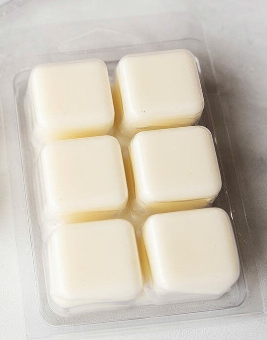 Classic Wax Melts