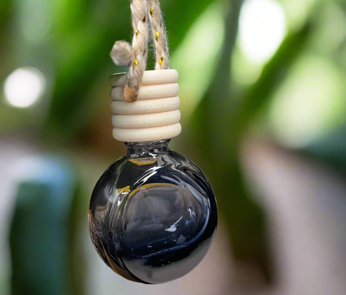 Hanging Fragrance Diffusers
