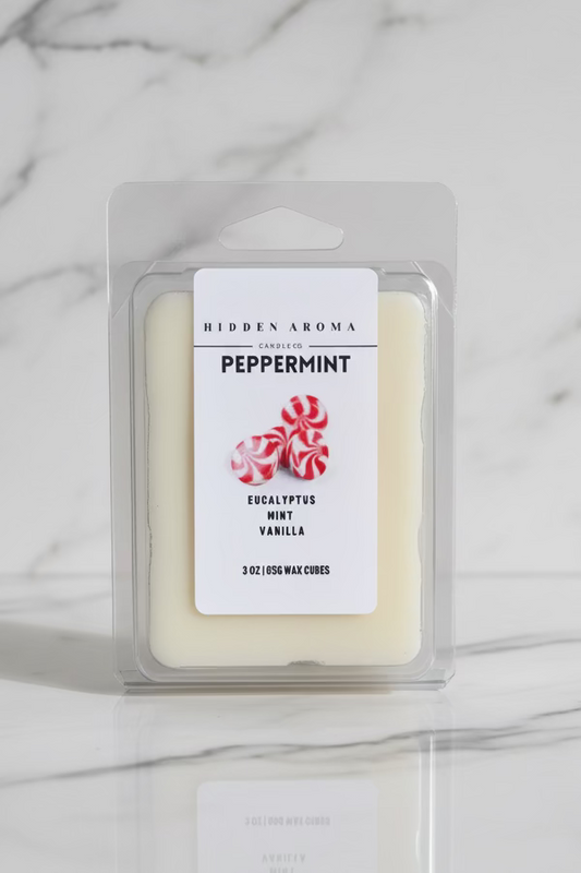 Classic Wax Melts